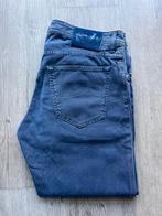 Jacob Cohen jeans size 33 type PW622 comfort, Kleding | Heren, Spijkerbroeken en Jeans, Ophalen of Verzenden, Zo goed als nieuw