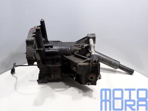 versnellingsbak voor de BMW R 1150 rt 2001 - 2006 R 1150 RT, Motoren, Onderdelen | BMW, Gebruikt, Ophalen of Verzenden