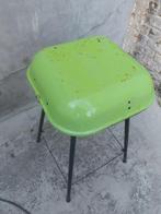 Kleine barbeque hout - BBQ, Tuin en Terras, Houtskoolbarbecues, Ophalen, Gebruikt