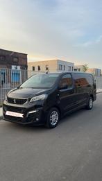 Peugeot expert boite auto, Particulier, Te koop, Peugeot