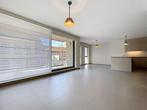 Appartement te huur in Westrozebeke, 2 slpks, Appartement, 2 kamers