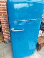 Werkende Kelvinator koelkast, Elektronische apparatuur, Koelkasten en IJskasten, Ophalen, Zo goed als nieuw