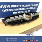W213 E63s AMG GRIL Mercedes E Klasse E63 2018 bumper grille, Utilisé, -, -, Enlèvement ou Envoi