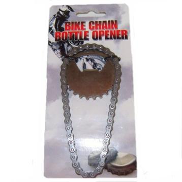 Lot Opruiming stock : Motor Ketting Flesopener beschikbaar voor biedingen