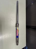 Sherco, rieju, beta, beta voorvork, Ophalen, Gebruikt, Sherco