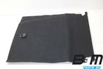 Kofferbakmat VW Passat CC 3C8863463B, Autos : Pièces & Accessoires, Utilisé