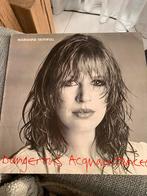 Marianne Faithfull LP, Ophalen of Verzenden