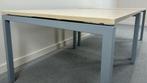 tafel tds 100x125cm (4 stuks), Tds, Enlèvement, Mail@pv-consulting.com, Bureau
