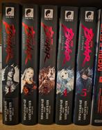 The Breaker Ultimate (Edition Ultime) (Lot indivisible), Ophalen of Verzenden, Zo goed als nieuw