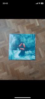 Porcupine Tree Voyage 34 Limited edition, Comme neuf, Progressif