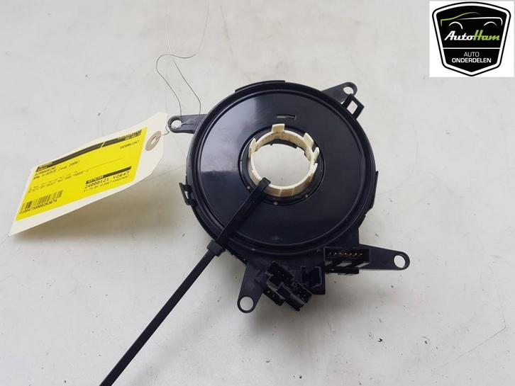 AIRBAGRING BMW 5 serie (E60) (12-2001/03-2010), Auto-onderdelen, Overige Auto-onderdelen, BMW, Gebruikt