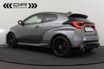 Toyota Yaris GR FOUR 1.6 TURBo 8AT HIGH PERFORMANCE - NAVI, Auto's, Toyota, 4 zetels, 1618 cc, Parkeersensor, 0 kg