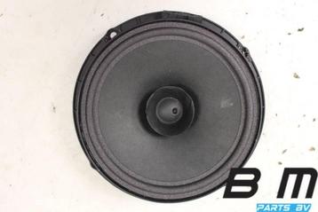 Luidspreker LV of RV VW Up! 1S0035710 beschikbaar voor biedingen
