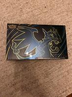 Ultra premium collectiol phantasmal flames, Enlèvement ou Envoi, Neuf