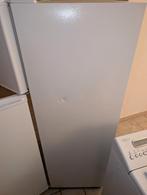 Frigo LISTO RDL145-55MIB4 comme neuf, Electroménager, 200 litres ou plus, Enlèvement, Comme neuf, Avec compartiment congélateur