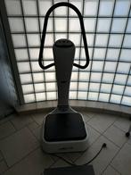 X Trend Powerplate, Sport en Fitness, Ophalen, Zo goed als nieuw