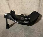 Maxi cosi familyfix 360, Kinderen en Baby's, Autostoeltjes, Ophalen of Verzenden, Isofix