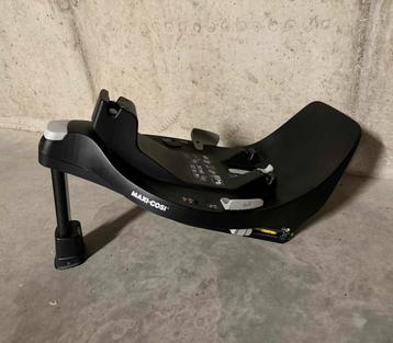 Maxi cosi familyfix 360 beschikbaar voor biedingen