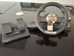 Subsonic racing ps3 ps4 pc, Ophalen, Zo goed als nieuw