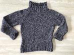 Nieuwe wollen pull FRED&GINGER - maat 116 (nr2617), Kinderen en Baby's, Kinderkleding | Maat 116, Nieuw, Jongen, Fred & Ginger