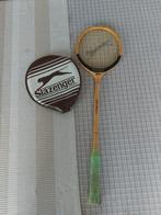 Squashracket, Sport en Fitness, Squash, Ophalen