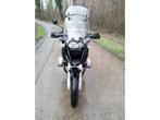 BMW - R 1200 GS - Moto, Motos, Entreprise, Autre