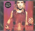 HEATHER NOVA : Oyster, Cd's en Dvd's, Ophalen of Verzenden, 1980 tot 2000, Gebruikt