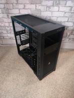 Corsair carbide 300R case, Ophalen, Zo goed als nieuw