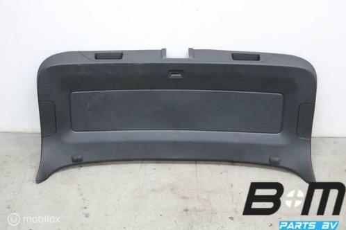 Achterklepbekleding VW Tiguan 5N 5N0867601, Auto-onderdelen, Overige Auto-onderdelen, Gebruikt