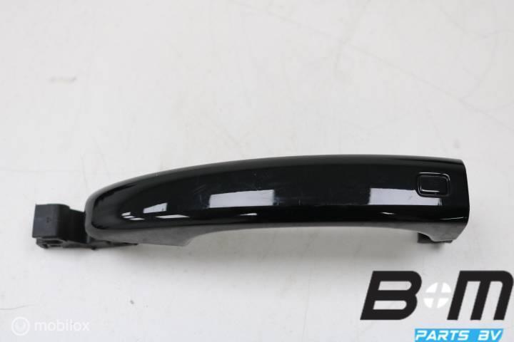 Portiergreep Audi A5 8T 8T0837205A, Auto-onderdelen, Carrosserie, Gebruikt