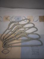 Set hangers, Ophalen of Verzenden, Nieuw, Overige typen