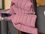 Veste mi-saison, Kleding | Dames, Jassen | Winter, Ophalen of Verzenden, Zo goed als nieuw