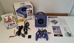 Gamecube 2004 - Fifa edition - box, Ophalen of Verzenden, Gebruikt