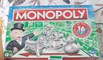 jeu monopoly "Belgique", Hobby en Vrije tijd, Gezelschapsspellen | Bordspellen, Ophalen of Verzenden, Zo goed als nieuw