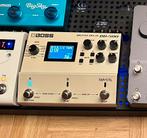 Boss DD-500, Muziek en Instrumenten, Ophalen, Zo goed als nieuw