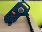 Elite Turno Direct drive trainer, Ophalen, Zo goed als nieuw
