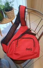 Coca cola accessoires, Ophalen, Zo goed als nieuw, Overige typen