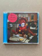 ROISIN MURPHY / Overpowered CD, Enlèvement ou Envoi, 2000 à nos jours, Comme neuf