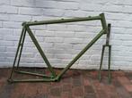 retro koersfiets frame 56, Ophalen, Gebruikt