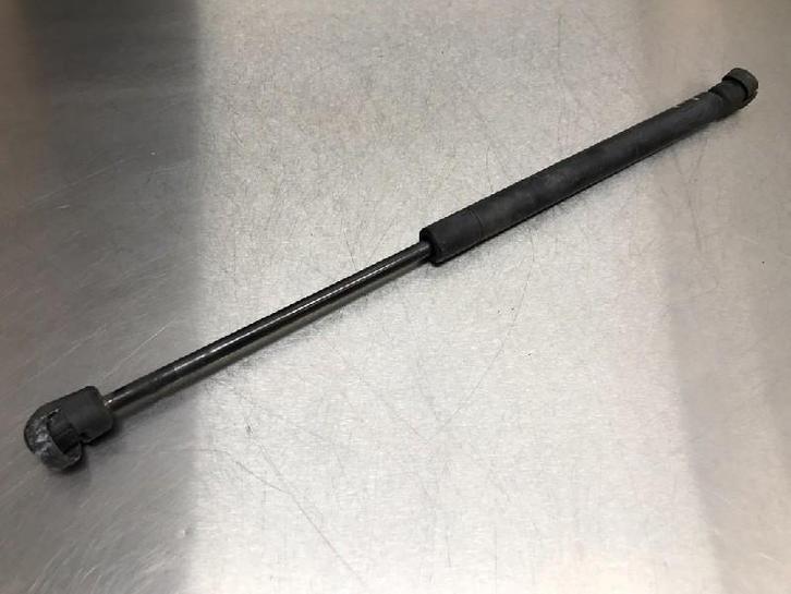 GASDRUKVEER LINKS VOOR Nissan Maxima QX (CA33), Auto-onderdelen, Ophanging en Onderstel, Nissan, Gebruikt