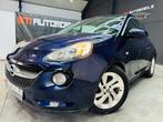 Opel ADAM 1.2i, Euro 5, Entreprise, 69 ch, Boîte manuelle