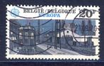 Belg. 1983 - n 2093, Postzegels en Munten, Postzegels | Europa | België, Verzenden, Gestempeld