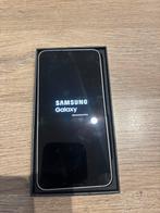 Samsung, Ophalen, Overige modellen, Touchscreen, Zo goed als nieuw