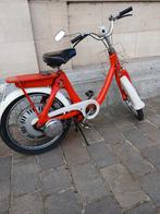 Honda P50, Fietsen en Brommers, Brommers | Oldtimers, 49 cc, Klasse B (45 km/u), Ophalen, Overige merken