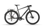 Bh Oxford herenfiets, Fietsen en Brommers, Fietsen | Heren | Herenfietsen, Versnellingen, Nieuw, 49 tot 53 cm, Ophalen