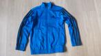 Trainingsvest 128 Adidas, Enlèvement ou Envoi, Pull ou Veste, Utilisé, Adidas