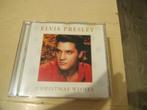 elvis presley, Cd's en Dvd's, Ophalen of Verzenden