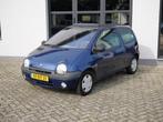 Renault Twingo 1.2 Comfort Easy 113.000Km !!! Origineel Nede, Auto's, Renault, Twingo, Blauw, Bedrijf, Handgeschakeld