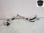 AIRCO LEIDING Mercedes-Benz C (W205) (|A2058301600|), Auto-onderdelen, Gebruikt, Mercedes-Benz