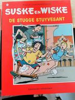 Reeks Suske en Wiske (originele), Ophalen, Gebruikt